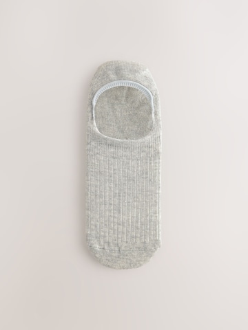 Calzino di Next in grigio