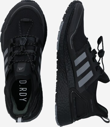 ADIDAS PERFORMANCE - Zapatillas de running 'Ultraboost Cold.Ready' en negro