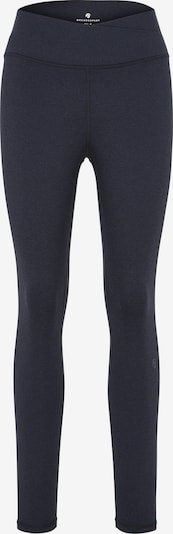 Sportinės kelnės 'Dahlia' iš OCEANSAPART, spalva – juoda, Prekių apžvalga