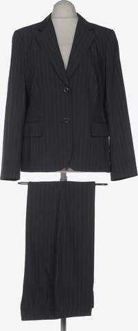 Betty Barclay Anzug oder Kombination XL in Grau: predná strana
