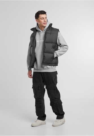 Gilet Urban Classics en gris