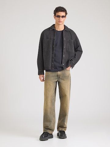 ANTONY MORATO Bluser & t-shirts i blå