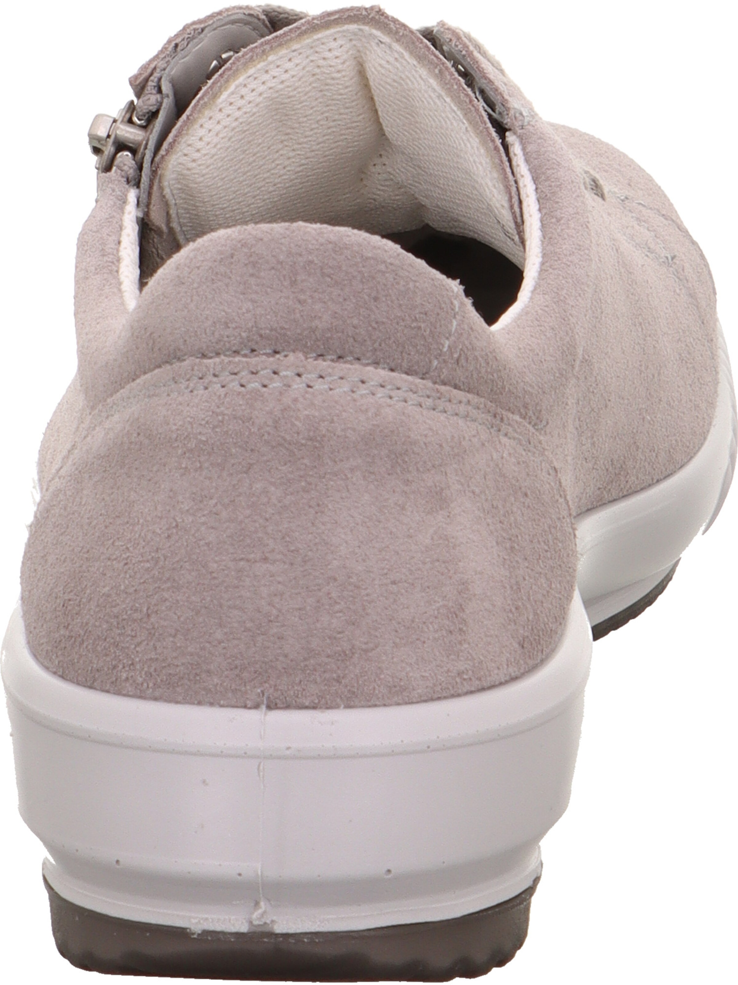 Legero Sneaker 'Tanaro 5.0' in Beige