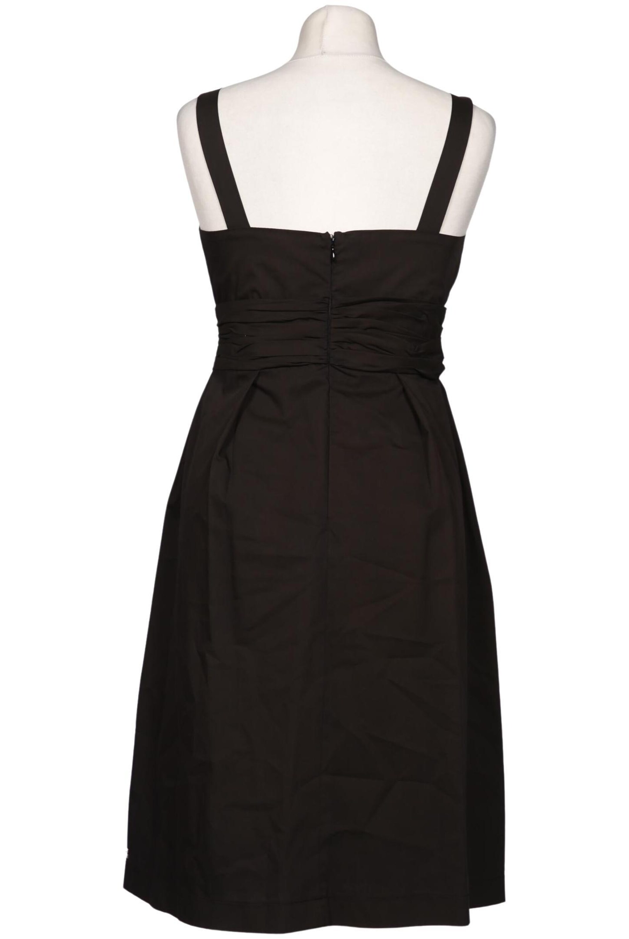 APART Dress in S in Black