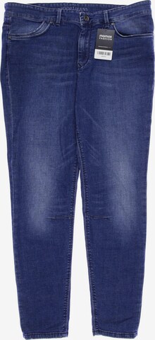 JOOP! Jeans in 28 in Blue: front
