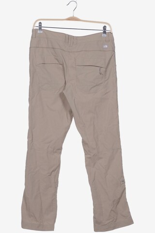 THE NORTH FACE Pants in 29-38 in Beige