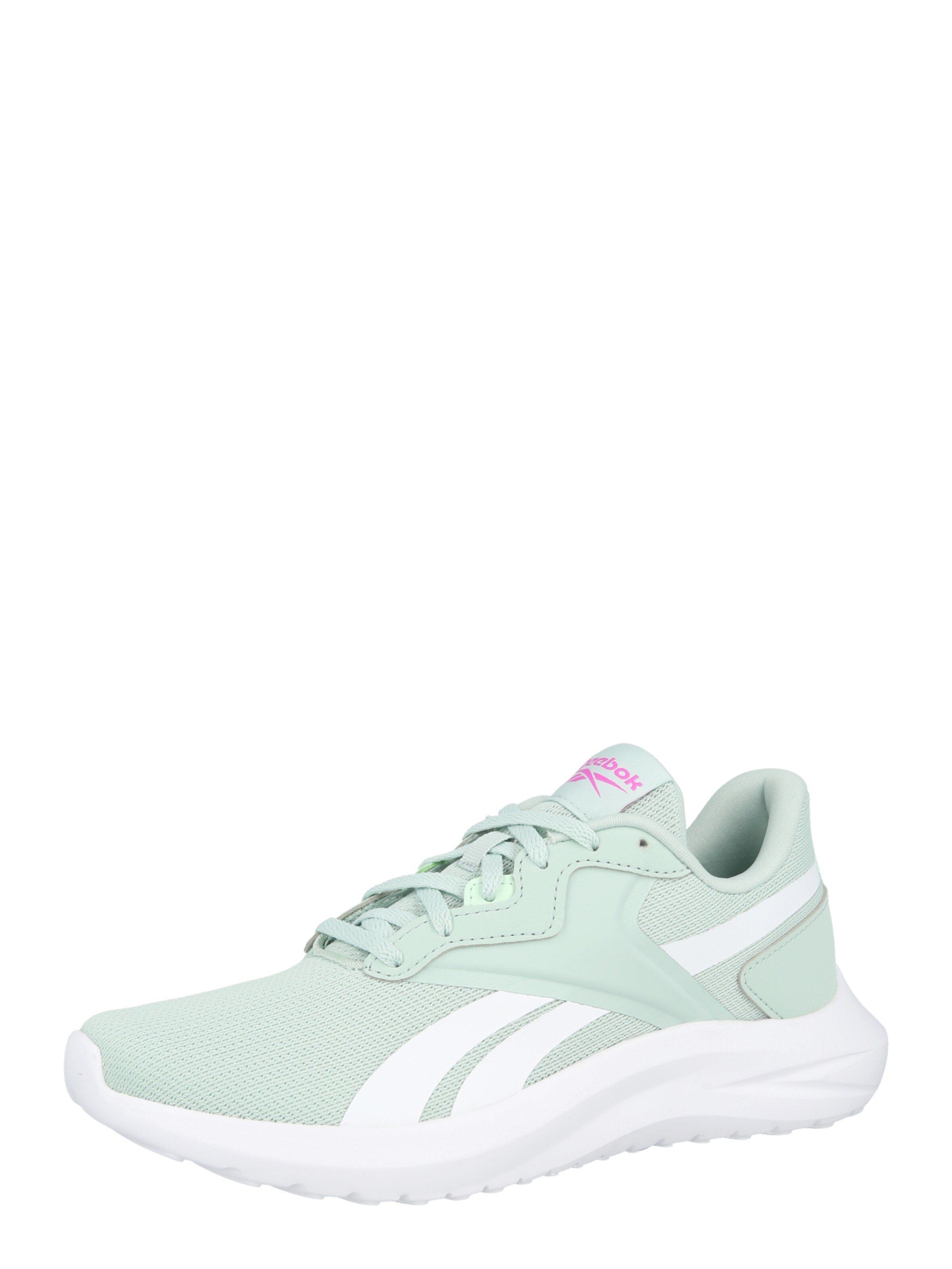 Reebok Обувь для бега 'ENERGEN LUX' в Мятный / Белый, Обзор товара