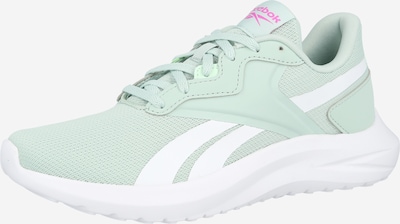 Reebok Juoksukengät 'Energen Lux' värissä minttu / valkoinen, Tuotenäkymä