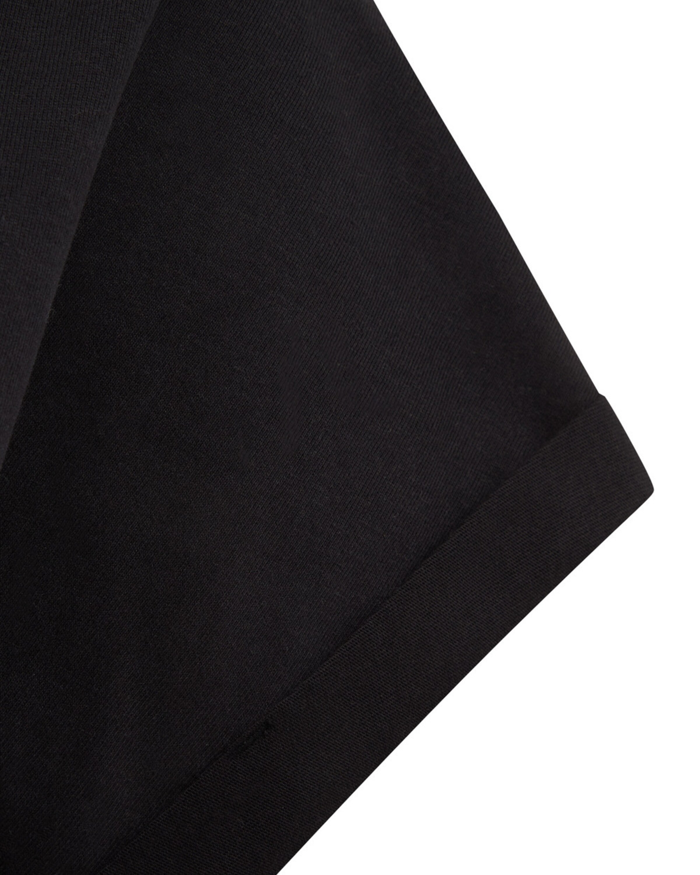 Maglietta di WE Fashion in nero