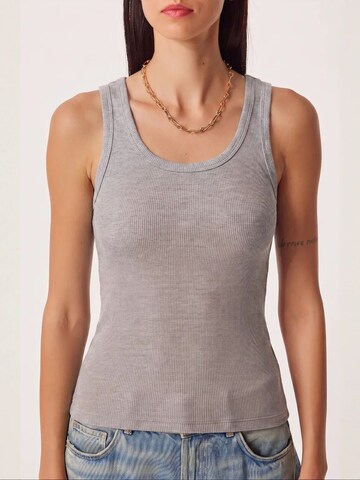 Top 'Tanktops & Camis' di Happiness İstanbul in rosa