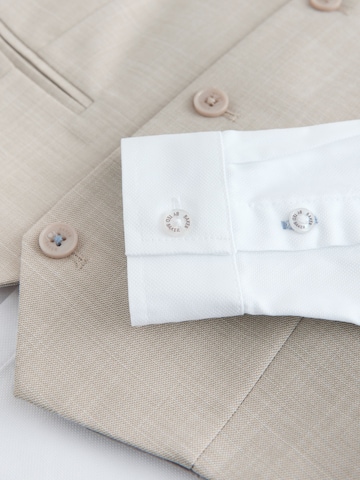 Baker by Ted Baker Комплект в Синий