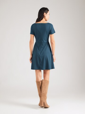 ABOUT YOUHaljina 'Kasha' - zelena boja