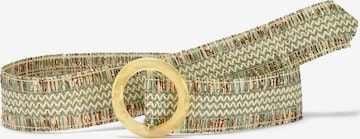 LASCANA Belt in Beige: front