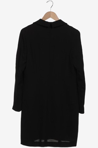 RENÉ LEZARD Jacket & Coat in XL in Black