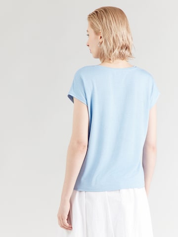 ONLY Μπλουζάκι σε μπλε