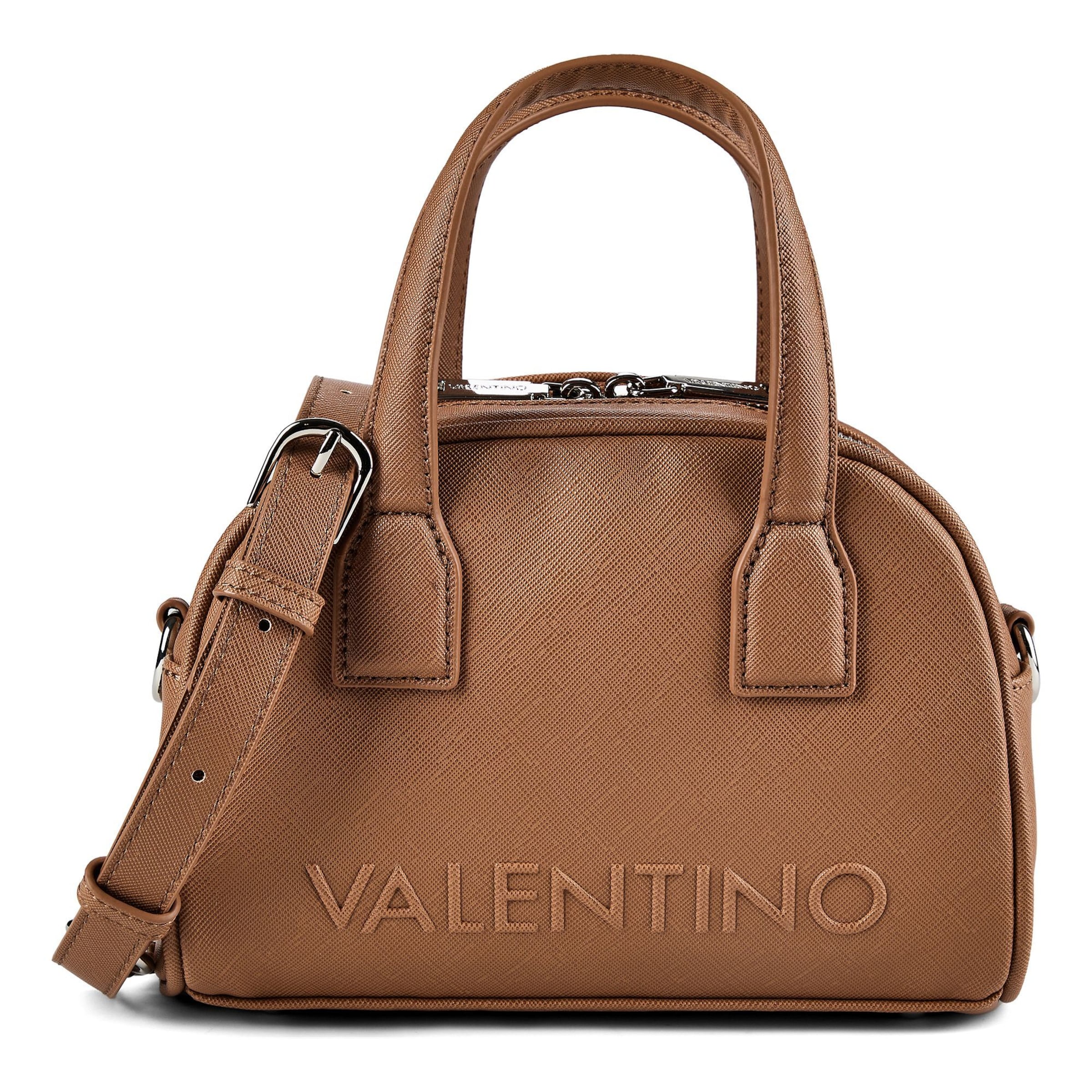 VALENTINO Handtasche 'Pandia ' in One Size in braun, Produktansicht
