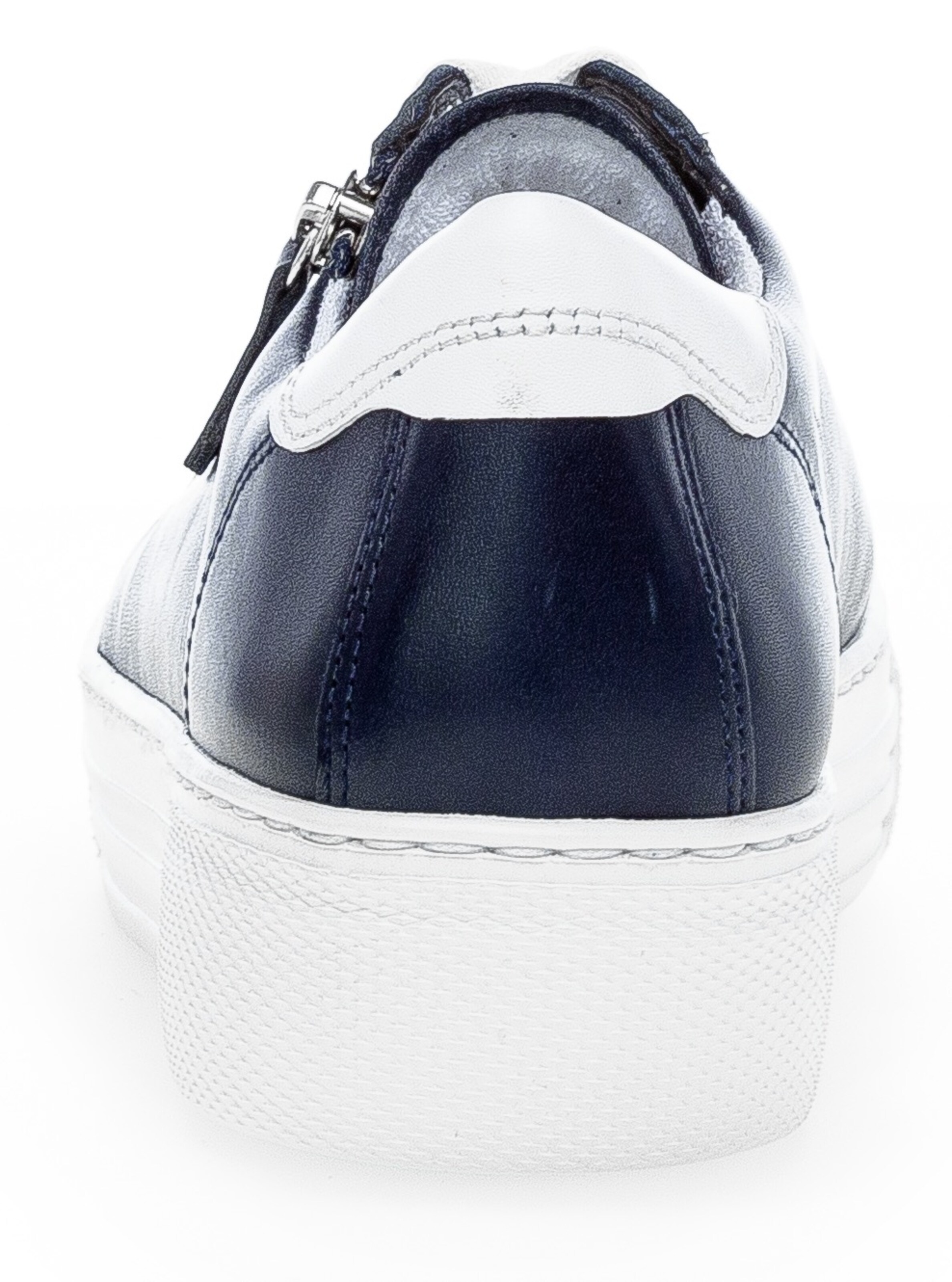 GABOR Sneakers in Blue