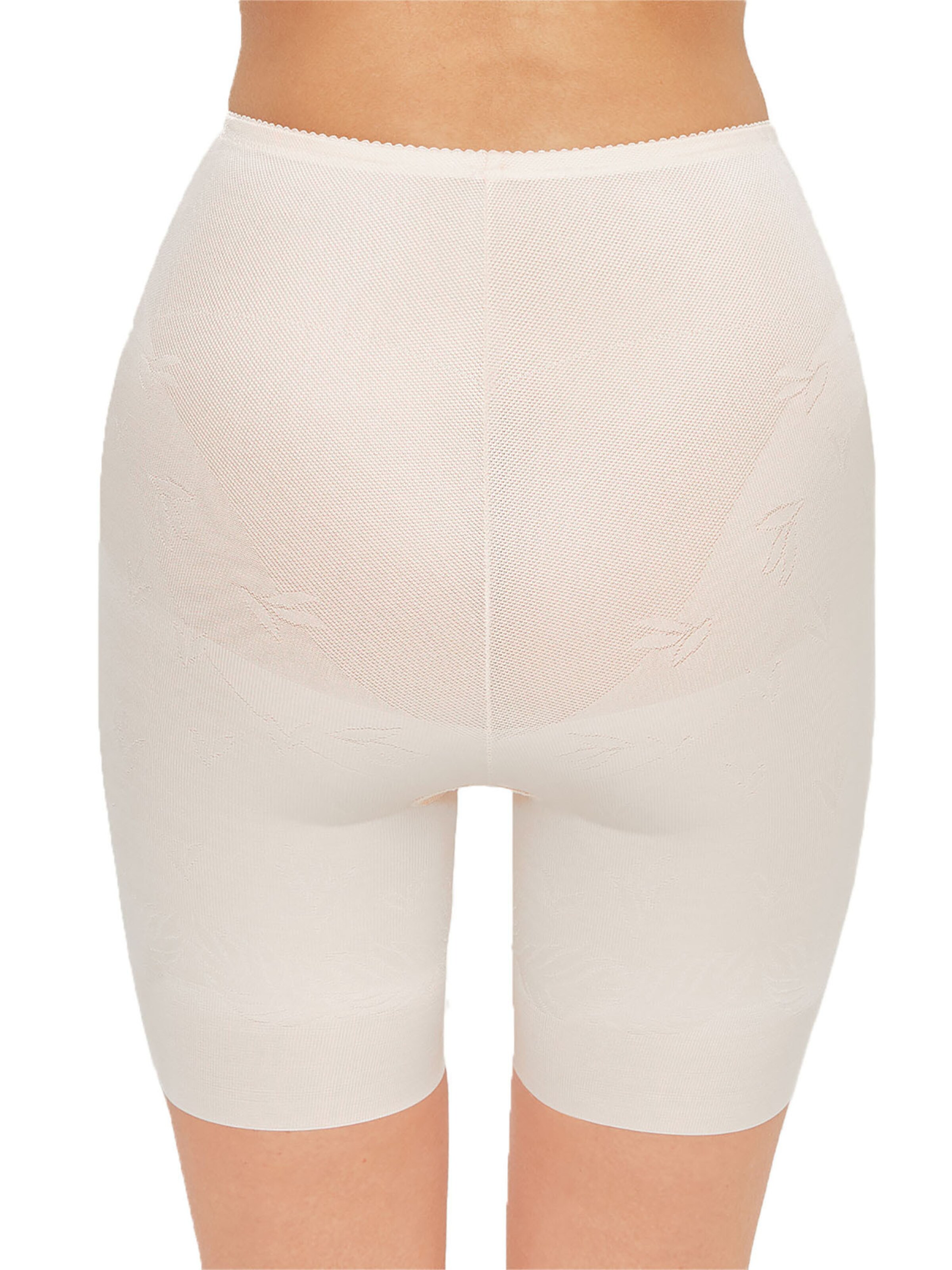 SUSA Shapinghose 'Classic'‌‌‌‌‌ in Beige