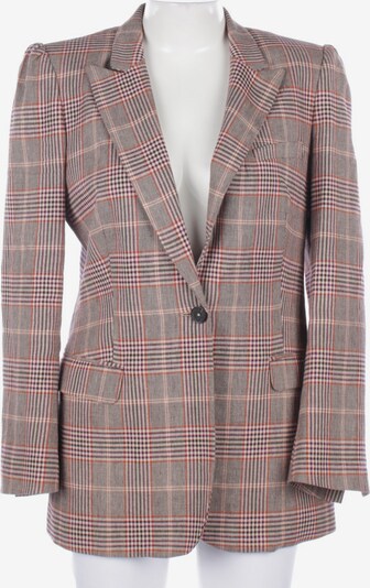 TOMMY HILFIGER Blazer in M in Mixed colors, Item view