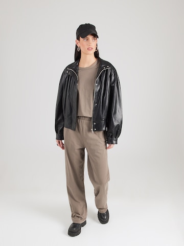 G-STAR Комбинезон в Коричневый