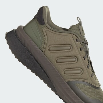 ADIDAS SPORTSWEAR Athletic Shoes 'X_PLRPHASE' in Green