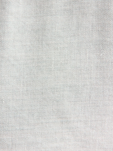 Next Regular Chino trousers in Grey