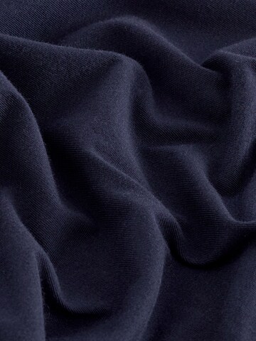 Maglietta di Next in blu