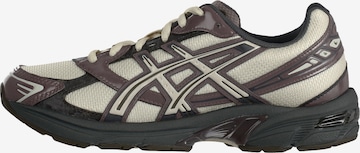 ASICS SportStyle Tenisky 'GEL-1130' – béžová: přední strana