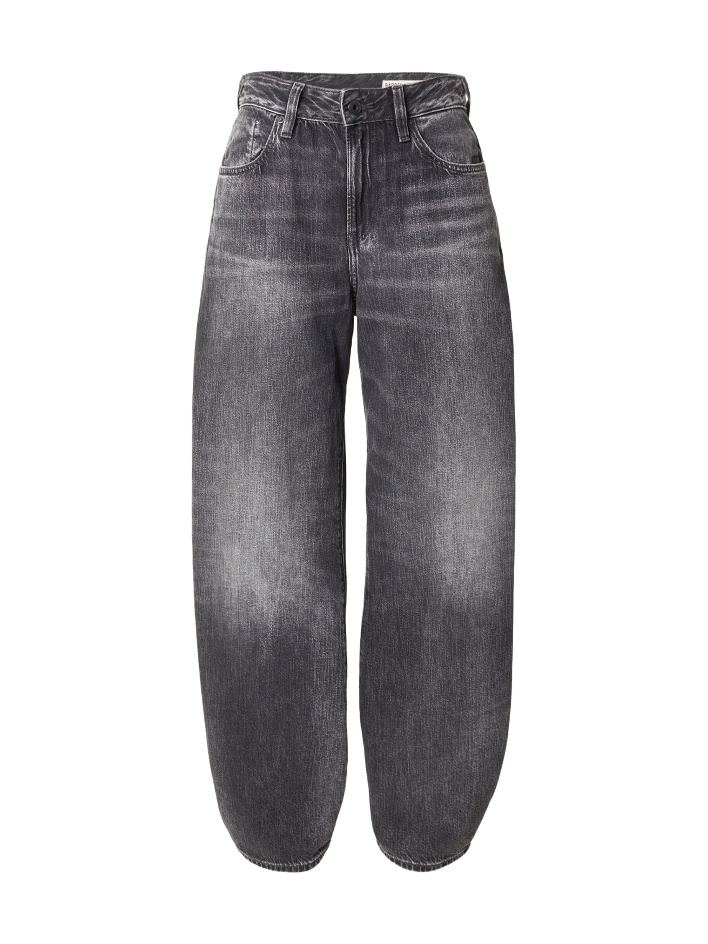 G-STAR Jeans i 25/30 i grå denim, Produktvy