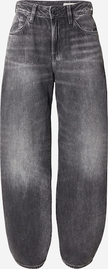 Jeans pe 25/30 G-STAR pe gri denim, Vizualizare produs