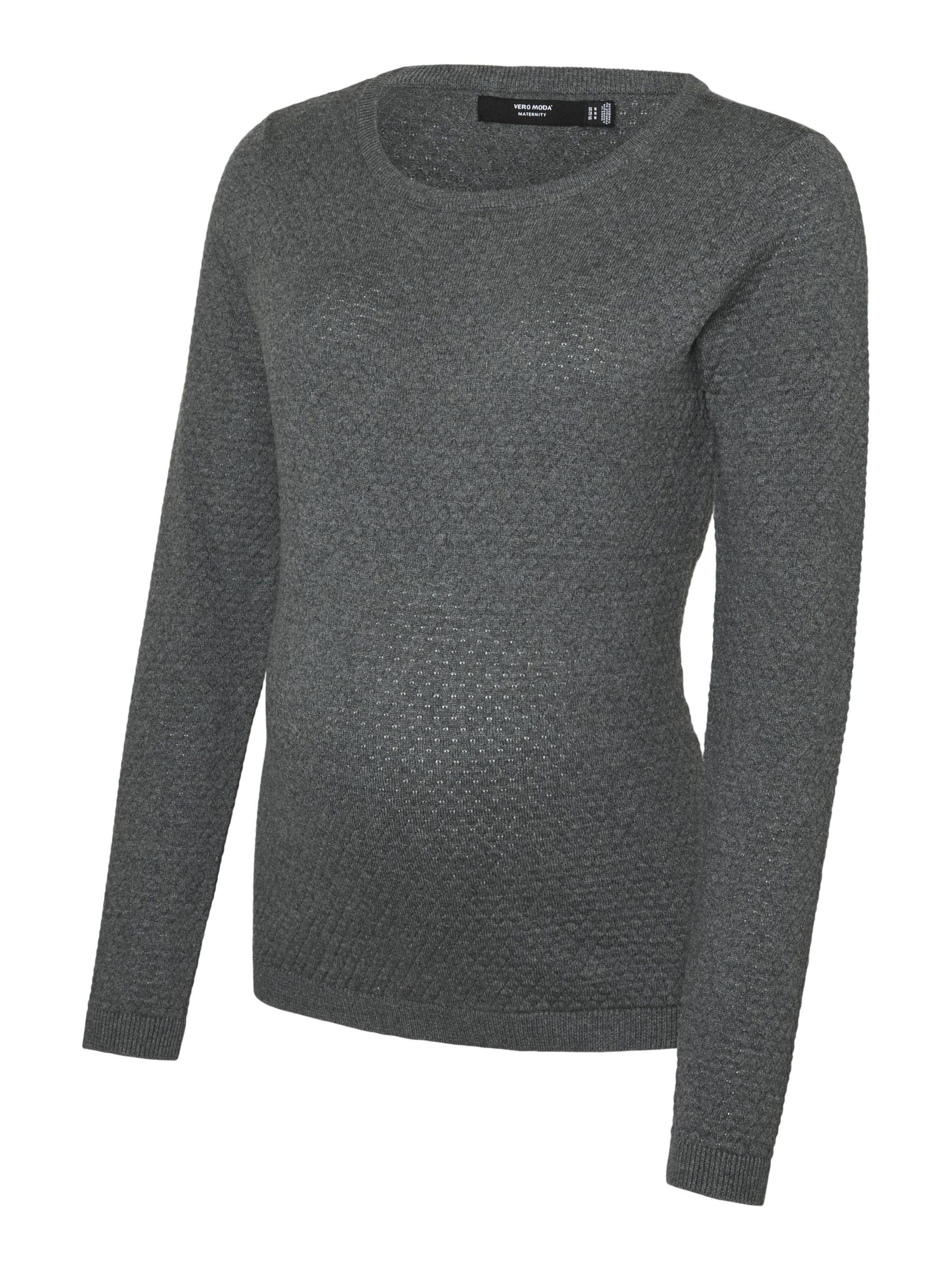 Maternity wear Buy online ABOUT YOU