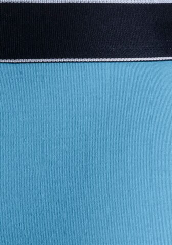 s.Oliver Boxer shorts in Blue