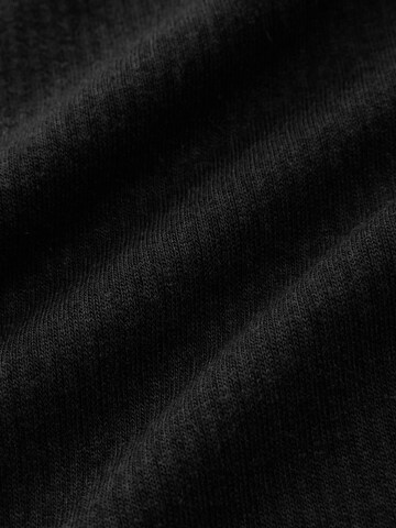 Next Unterhose in Schwarz
