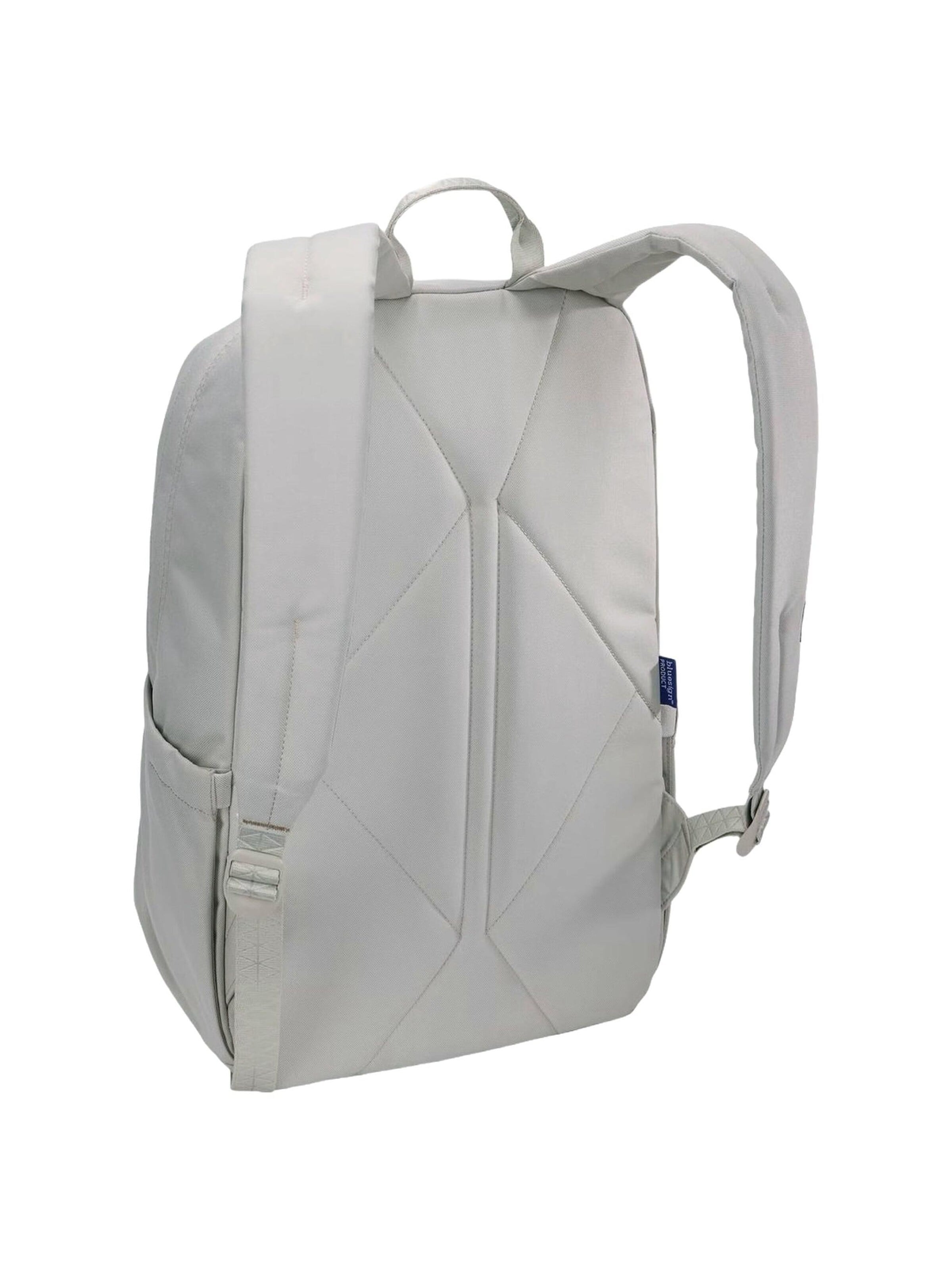 Thule Backpack 'Notus' in White