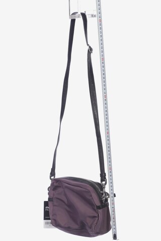 MANDARINA DUCK Bag in One size in Purple