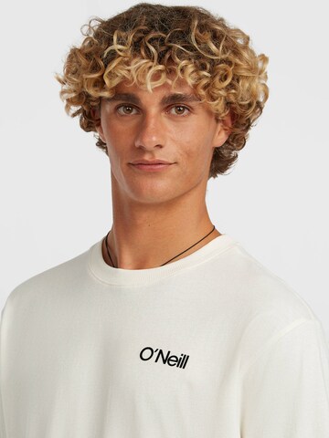 O'NEILL Póló - fehér