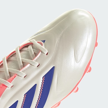 ADIDAS PERFORMANCE Sportschoen 'Copa Pure 3 Elite' in Wit