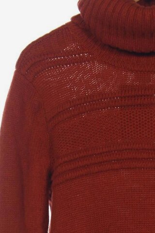Diane von Furstenberg Sweater & Cardigan in XXS in Brown