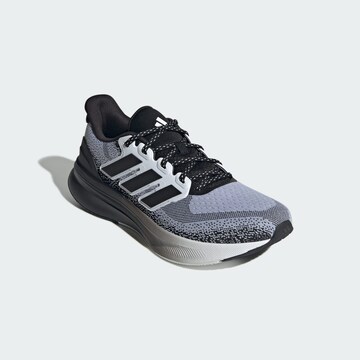 ADIDAS PERFORMANCE Loopschoen 'Ultrarun 5' in Zwart