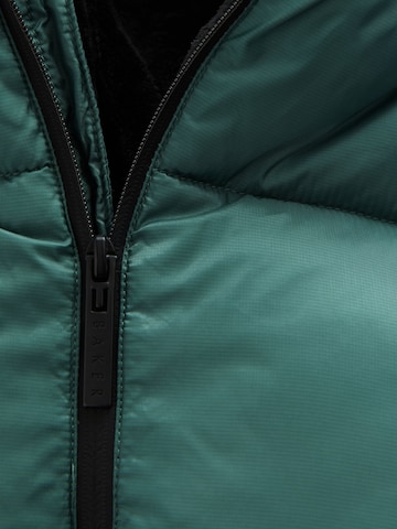 Baker by Ted Baker Functioneel pak in Groen