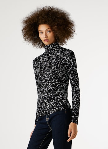 Pepe Jeans Shirt in Black