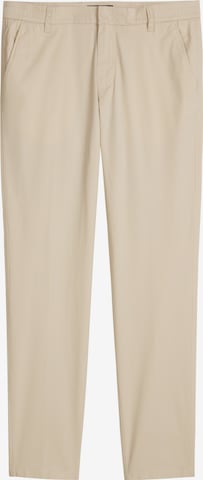 Marc O'Polo Hose in Beige: Vorderseite