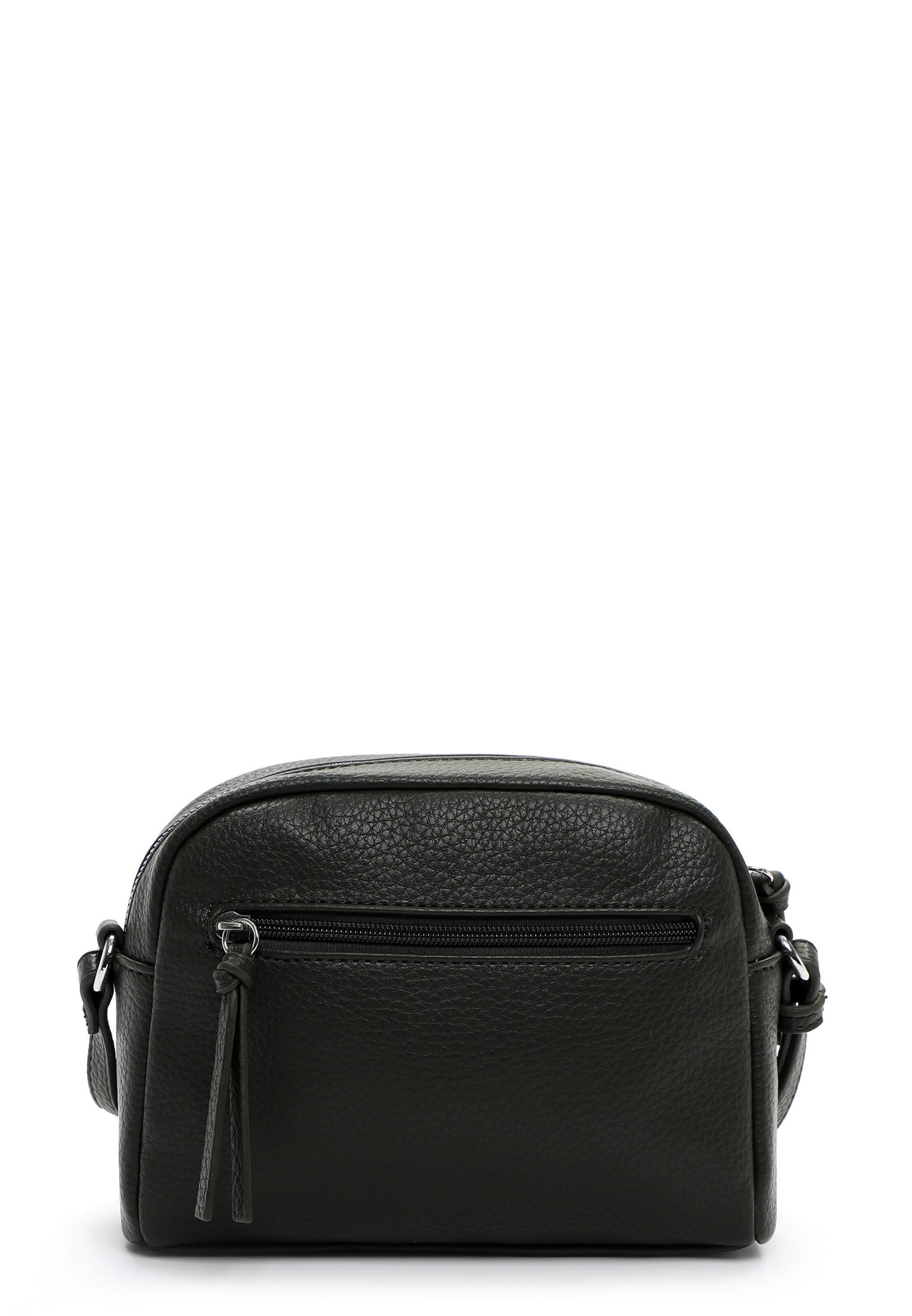 Sac à bandoulière ' TAS Alessia ' Tamaris en vert