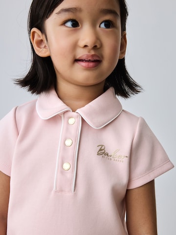 Baker by Ted Baker Комплект в Ярко-розовый