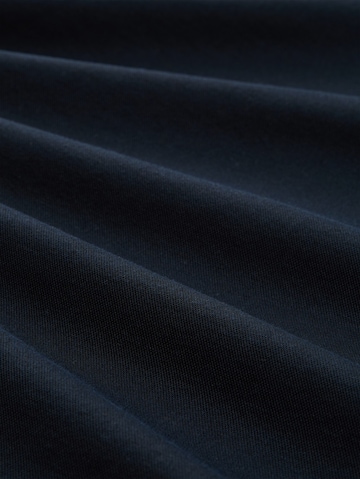 TOM TAILOR Between-Season Jacket in Blue