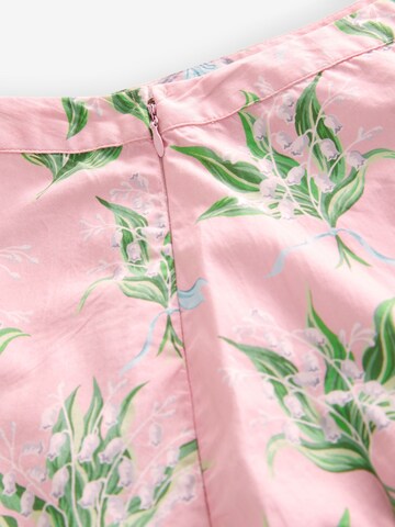 Gonna di Cath Kidston in rosa