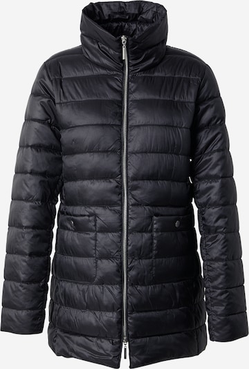 ONLY Prechodný kabát 'ONLVEGA' - čierna, Produkt