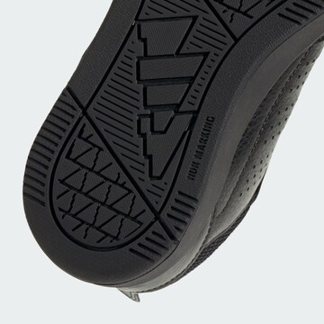 ADIDAS SPORTSWEAR Sneakers 'Tensaur 3.0' in Black