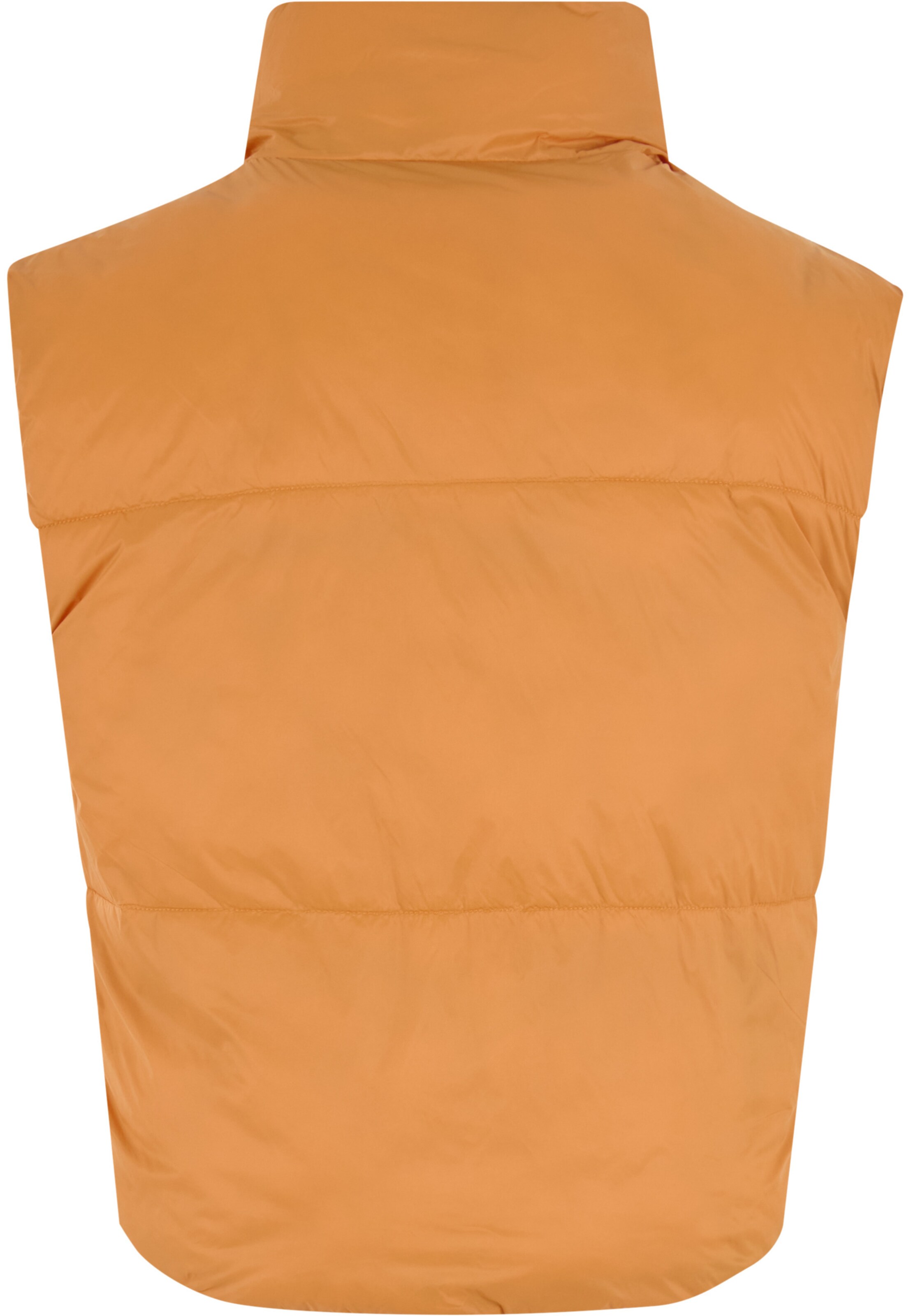 Noisy may Vest 'NMAles' in Brown