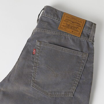 LEVI'S ® Baggy Дънки '578' в зелено